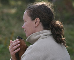 2005-Östersund-Albin.jpg