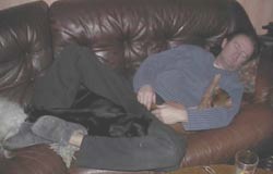 Soffmys-2004.jpg