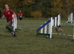 2005-Östersund-Ben-2.jpg