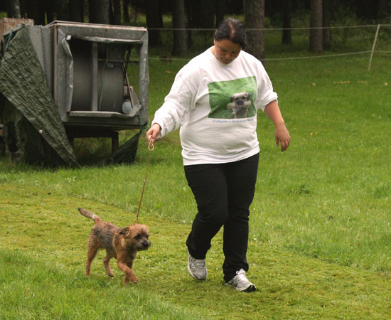 20090829-Maria-&-Sigge.jpg