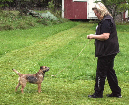 20090829-Marie-&-Freja.jpg