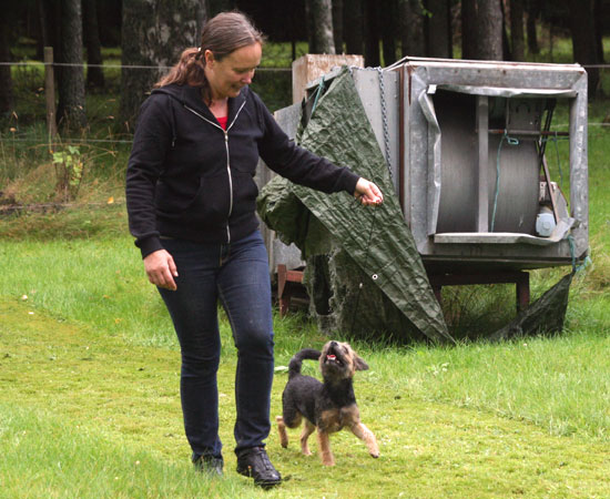 20090829-Susanne-&-Gefjyn.jpg