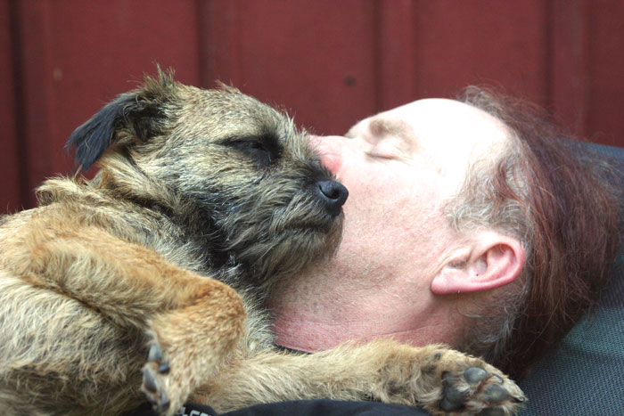 20090701-Sot-o-husse-mys.jpg