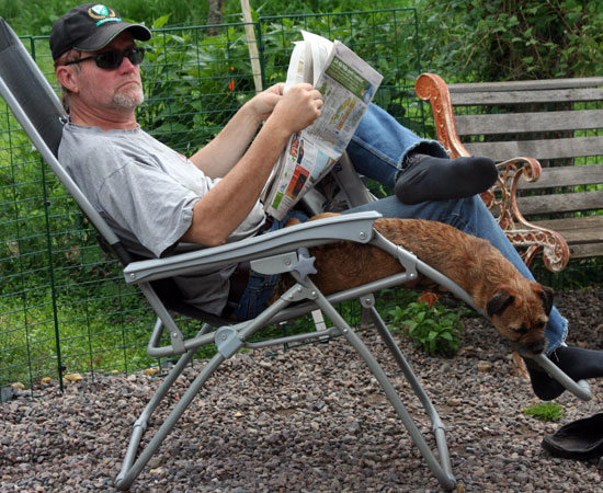 20090619-Husse-&-Tea.jpg