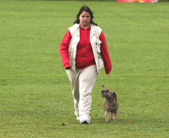 20091004-Sumo-fritt-följe.jpg