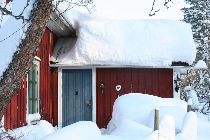 20100221-Entre.jpg