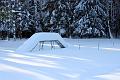 20100221-Snart-träningsdax-
