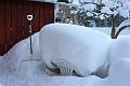 20100221-Snöbord