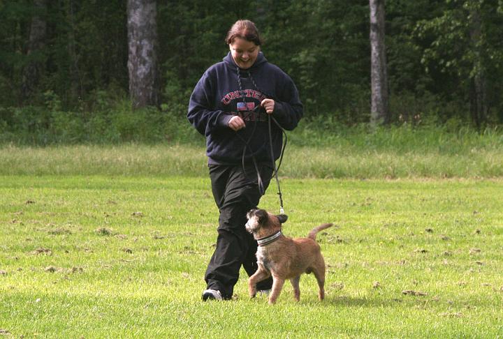 100522-Marias-kille.jpg