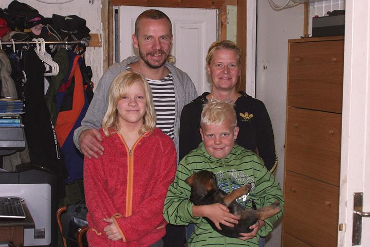 20100903-Frodes-familj.jpg