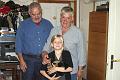 20100903-Lokes-familj