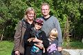 20100919-Orgas-familj