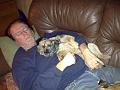 20120123-Rose-o-Husse