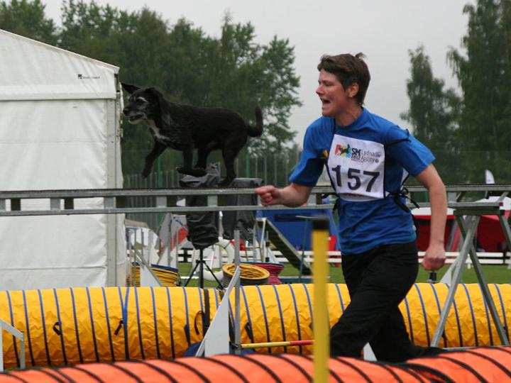 120617-SM-Åsa-Algot.jpg