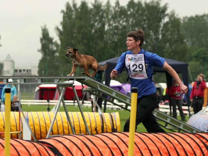 120617-SM-Åsa-Alva.jpg