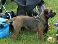 20120519-Freja