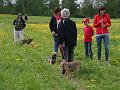 20120519-Gnällspikar