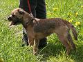 20120519-Hilda