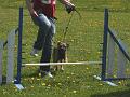 20120519-Kosmos-agility