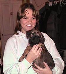 20050112-Sumo-Maria.jpg